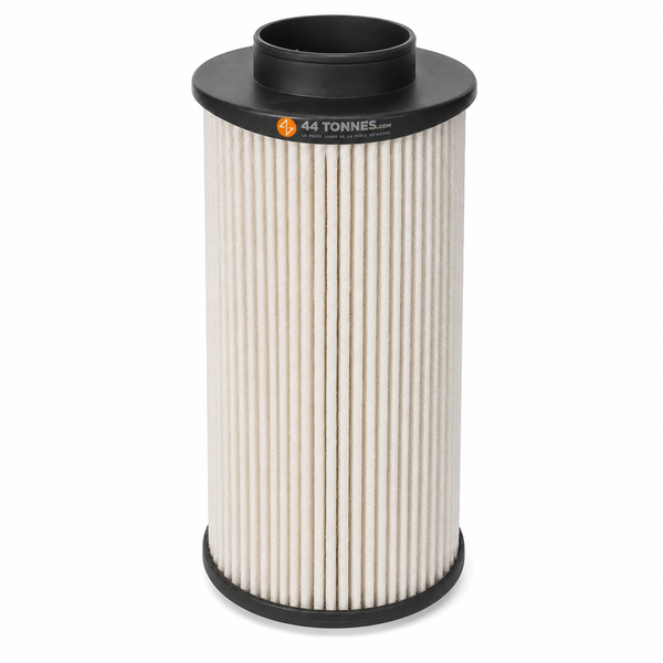 Kit de maintenance pour SCANIA - 1732948 1944127 2189409