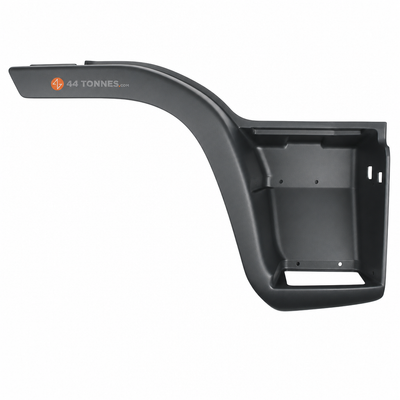 Caisson d'emmarchement droite pour IVECO - 08142605 99455441 — réf. 44T-TNDN5T, pièce détachée poids lourd