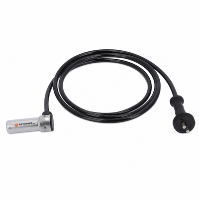 Capteur ABS pour MERCEDES-BENZ - 0005422418 A0005422418 — réf. 44T-TNS72L, pièce détachée poids lourd