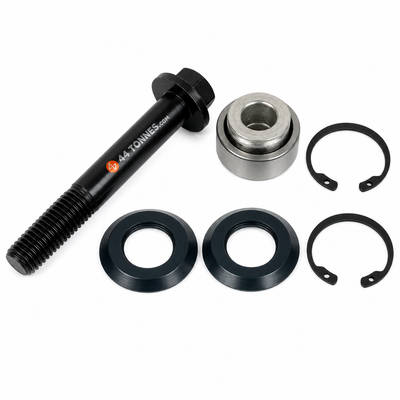 Kit de réparation pour VOLVO - 20806212S1 3191967S1 — réf. 44T-TNVZ78, pièce détachée poids lourd