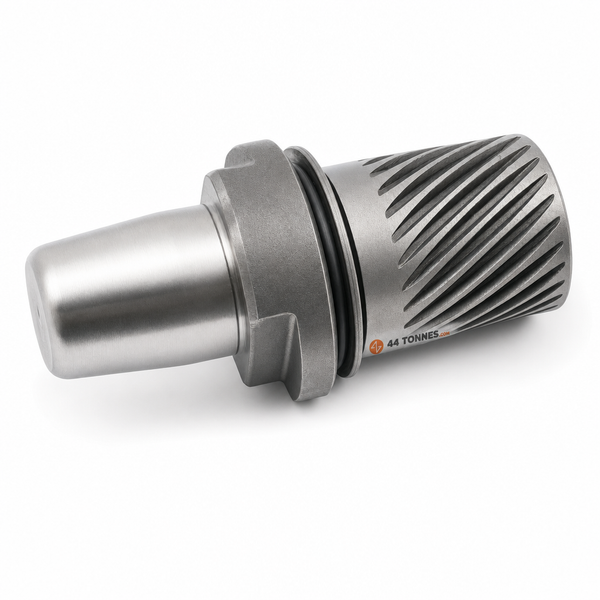 Kit de réparation côté conducteur + passager av. pour VOLVO - 272909 3097099 3098276