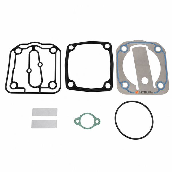 Kit de réparation pour MERCEDES-BENZ - 5411302719S7 A5411302719S7