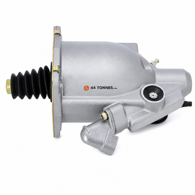 Servo d'embrayage pour RENAULT, Sisu - 5010244209 — réf. 44T-TQSU69, pièce détachée poids lourd