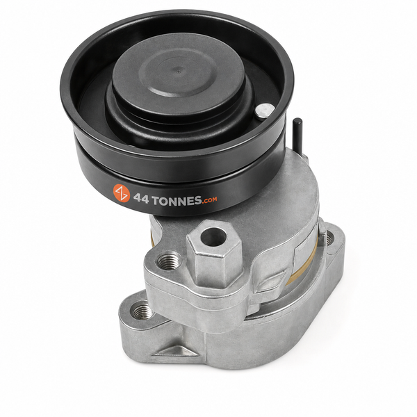 Tendeur de courroie pour DAF - 1398619 1398620 1458764