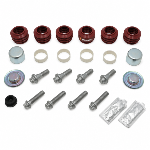 Kit de réparation pour VOLVO - 20844917