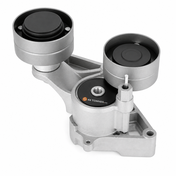 Tendeur de courroie pour DAF - 1653584 1687820 1690115
