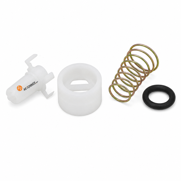 Kit de réparation pour MERCEDES-BENZ - 0004202971 A0004202971