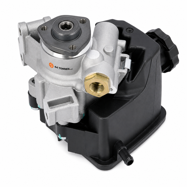 Pompe de direction pour MERCEDES-BENZ - 0034667101 0034667201 3466710180