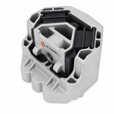 Silentbloc moteur pour MAN - 81962100649 81962100669 81962100679 — réf. 44T-TT2VTY, pièce détachée poids lourd