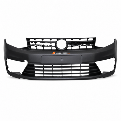 Pare-chocs avant pour Vw - 2K5807217J 2K5807217J9B9 — réf. 44T-TT9GX5, pièce détachée poids lourd