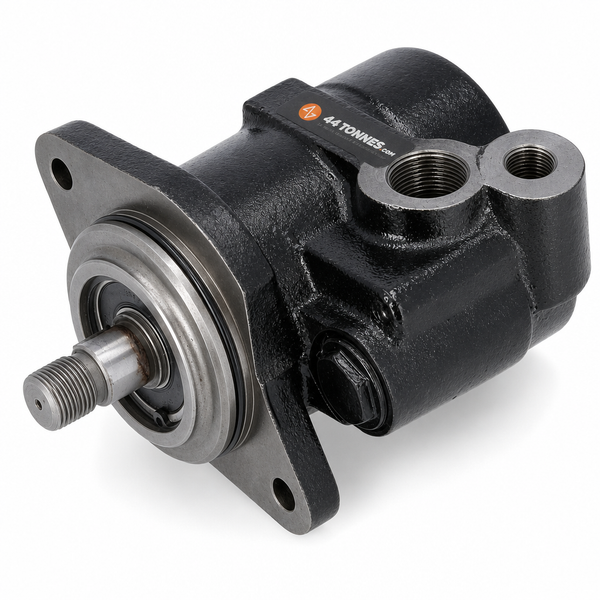 Pompe de direction pour VOLVO - 0001585013 0005001934 1607854