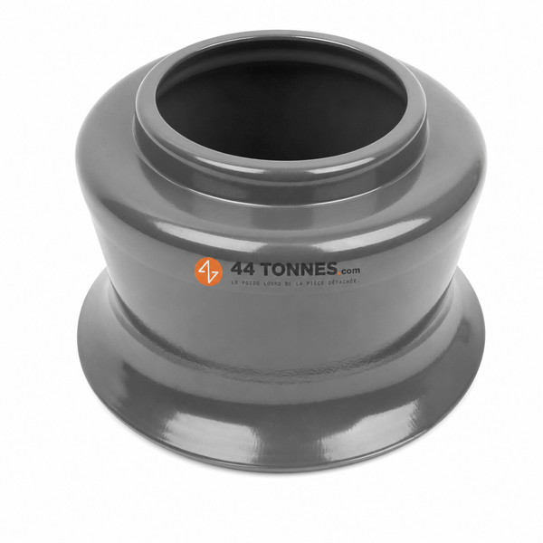 Piston pour VOLVO - 0021426710 20540787