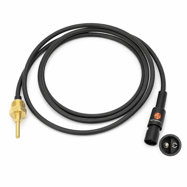 Capteur de température pour SCANIA - 1445040 1526158