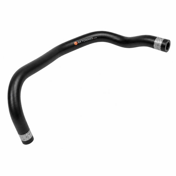 Tuyau pour SCANIA - 1495821