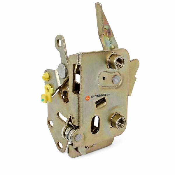 Serrure de porte pour IVECO - 93924715 93928166