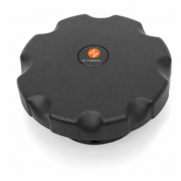 Bouchon de réservoir pour RENAULT - VOLVO 0085137856