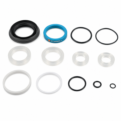 Kit de réparation pour IVECO - 0000042559670 00122545 42538933 — réf. 44T-TVUWH2, pièce détachée poids lourd