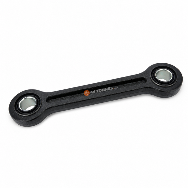 Entretoise stabilisateur pour MERCEDES-BENZ - 9483260847S1 A9483260847S1