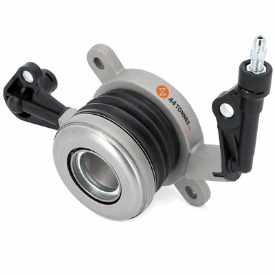 Butée d'embrayage pour MERCEDES-BENZ, Vw - 0002541608 0002542508 0002545208 — réf. 44T-TWWMXP, pièce détachée poids lourd