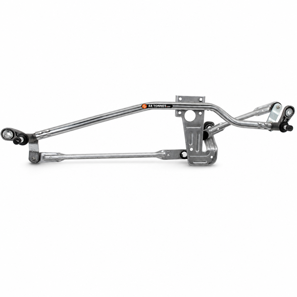 Tringlerie d'essuie-glace pour Citroën, Fiat, Peugeot