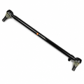 Barre de direction pour MERCEDES-BENZ - 0024608605 0024608705 A0024608605
