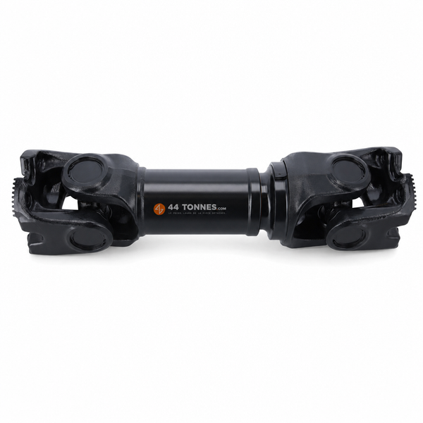 Arbre de transmission pour VOLVO - 0022244623