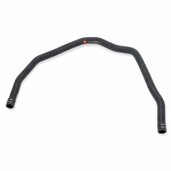 Durite de radiateur pour RENAULT, VOLVO - 0021242536