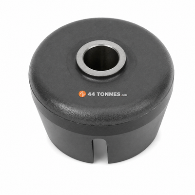 Bague intérieur pour RENAULT, VOLVO - 0021363702 20466804 21178062 — réf. 44T-TXX947, pièce détachée poids lourd