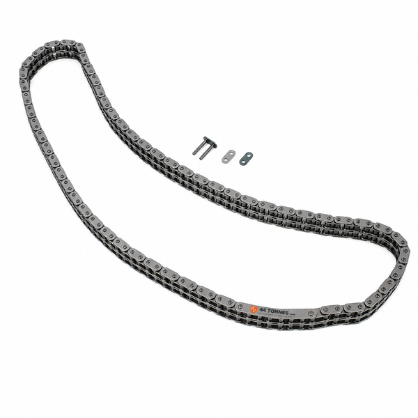 Chaîne de distribution pour MERCEDES-BENZ, Bmw, Vw - 0029977394 0029977994 0029979994