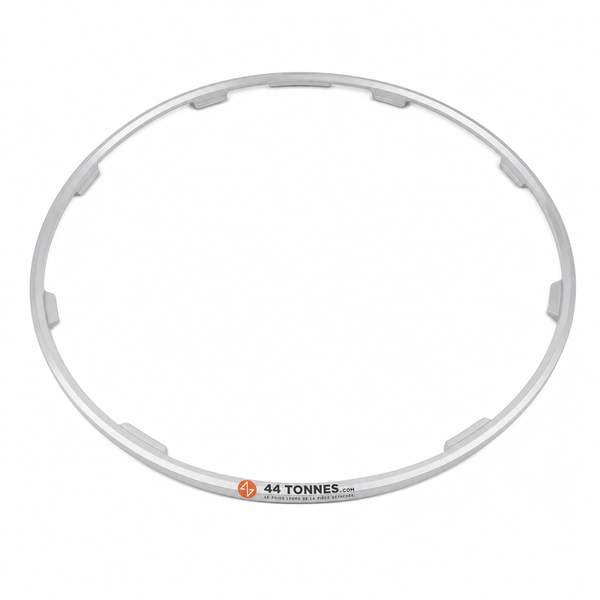 Joint pour RENAULT, VOLVO - 0021570880