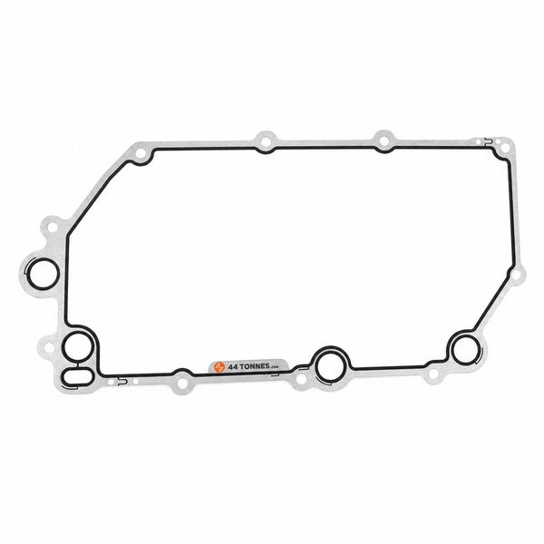 Joint pour SCANIA - 1746135 2096560