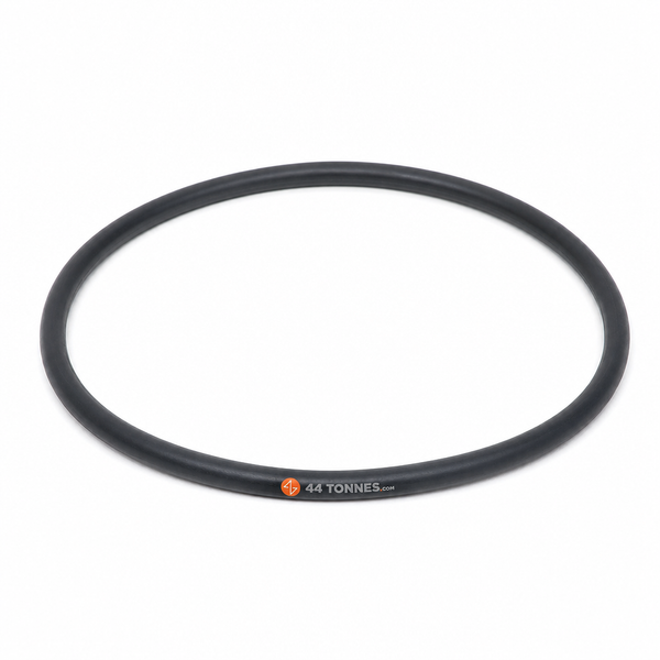 Joint torique pour SCANIA - 1546932