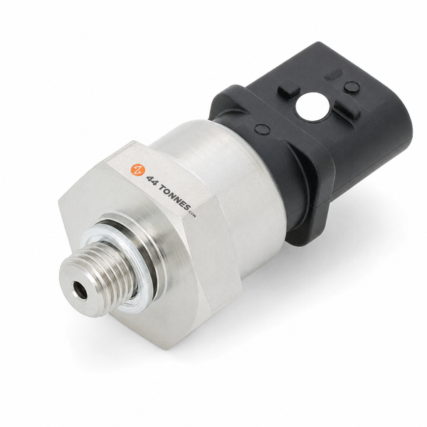 Capteur de pression pour IVECO 0000504364902 / 0005803031257
