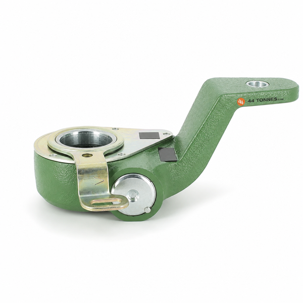 Levier régleur pour DAF - 0755617 0755617A 0755617R