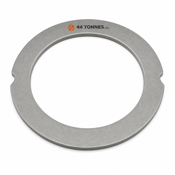 Rondelle de pression pour VOLVO - 0001509219