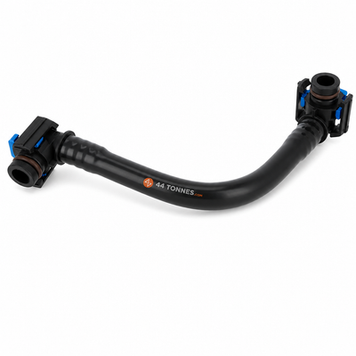 Conduite de liquide de refroidissement pour MAN, NEOPLAN - 51063035459 51063045459 — réf. 44T-U2UC6V, pièce détachée poids lourd