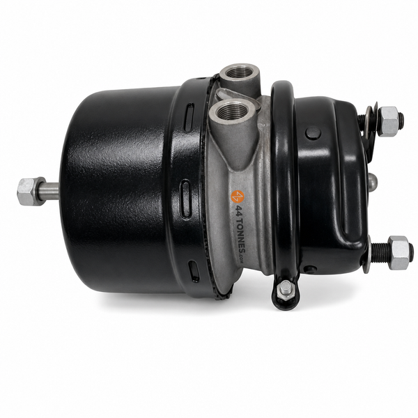 Cylindre de frein à accumulateur droite pour MERCEDES-BENZ - 0184204718 0204207818 A0184204718