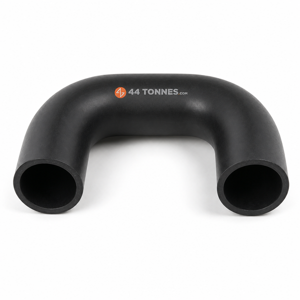 Tuyau pour MERCEDES-BENZ - 5411340982 A5411340982