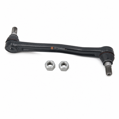 Entretoise stabilisateur pour RENAULT, VOLVO - 21875223 — réf. 44T-U3Y4CE, pièce détachée poids lourd