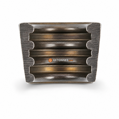 Clavette de soupape pour SCANIA - 1488787 — réf. 44T-U497G3, pièce détachée poids lourd