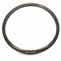 Couronne dentée pour IVECO - 0000004862411 0000500099204