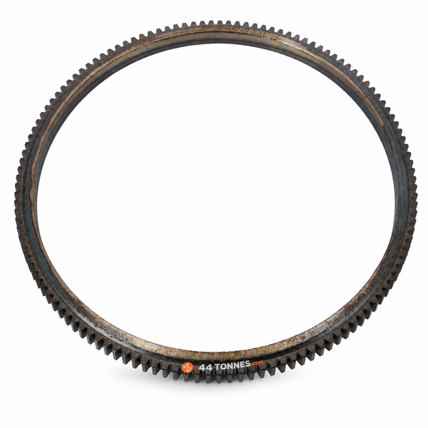 Couronne dentée pour IVECO - 0000004862411 0000500099204