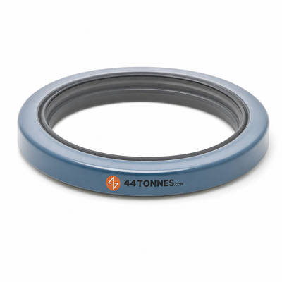 Joint spi essieu arrière pour DAF - 1400274 1700329 AMPA009 — réf. 44T-U5WDWX, pièce détachée poids lourd