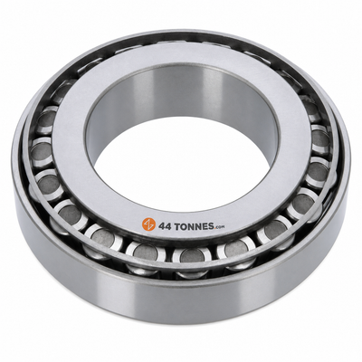 Roulement à rouleaux pour VOLVO, RENAULT - 0021626057 20483340 21553211 — réf. 44T-U665PA, pièce détachée poids lourd