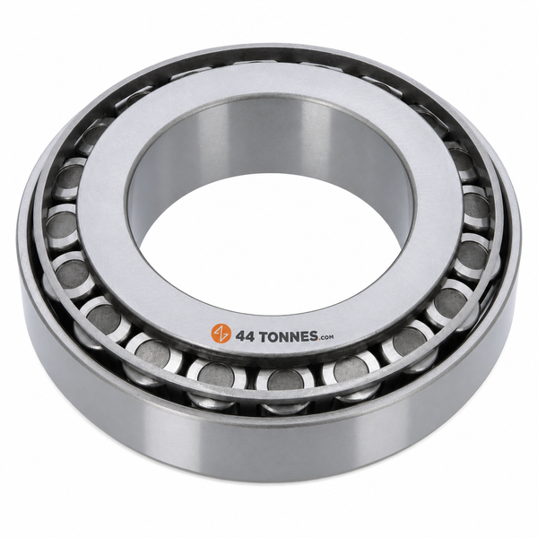 Roulement à rouleaux pour VOLVO, RENAULT - 0021626057 20483340 21553211