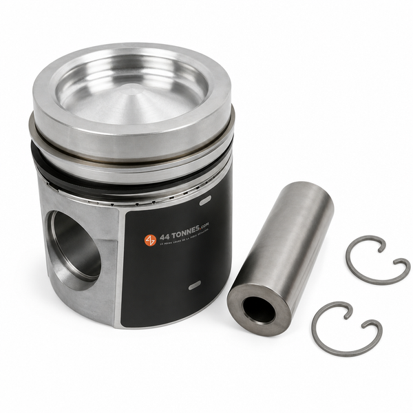 Piston pour DAF - 1398784 1398785 1451780