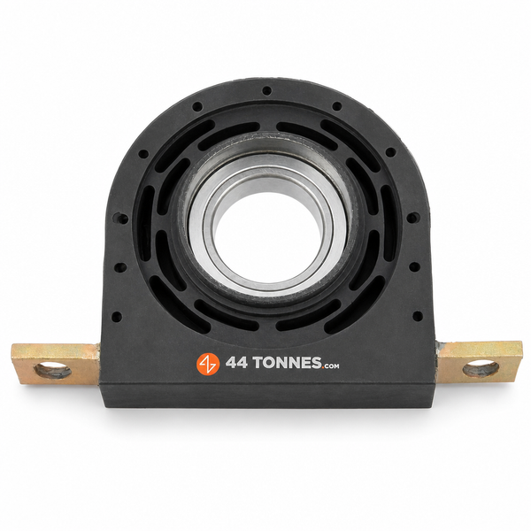 Palier central pour IVECO - 0000500041539 42538439 93156460