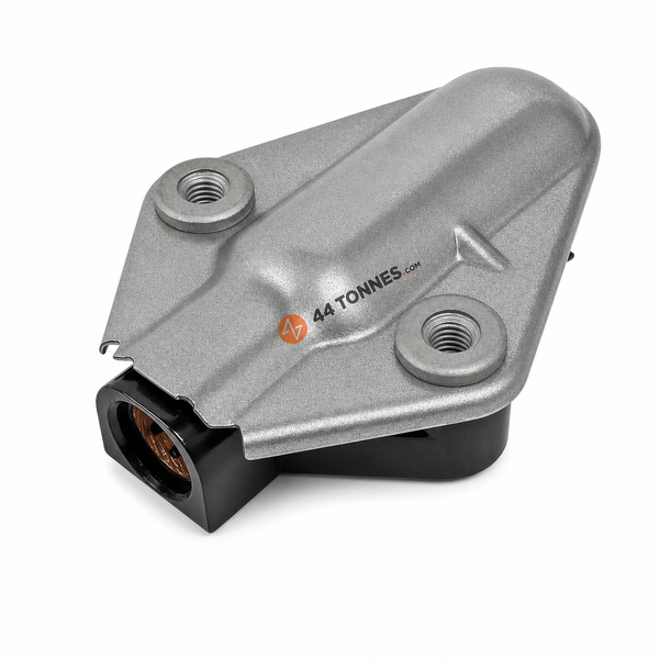 Support pour VOLVO, RENAULT - 0020726986