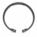 Anneau de sûreté pour VOLVO, RENAULT - 0001652802