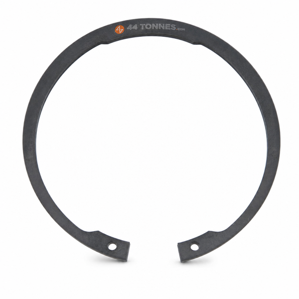 Anneau de sûreté pour VOLVO, RENAULT - 0001652802